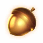 05_symbol_acorn_holidaygrotto.png thumbnail
