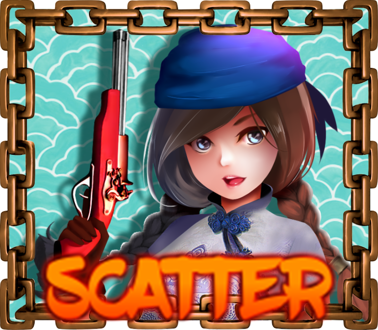 09_symbol_scatter_piratefte.png thumbnail