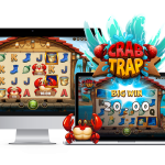 crab_trap_apple_devices_2023_07_01.png thumbnail