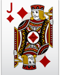 27_card_jack_diamond_blackjackhtml5_slamdunk.png thumbnail
