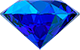 16_extra_blue_diamond_pk.png thumbnail