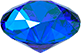 17_extra_blue_diamond_pk.png thumbnail