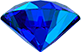 18_extra_blue_diamond_pk.png thumbnail