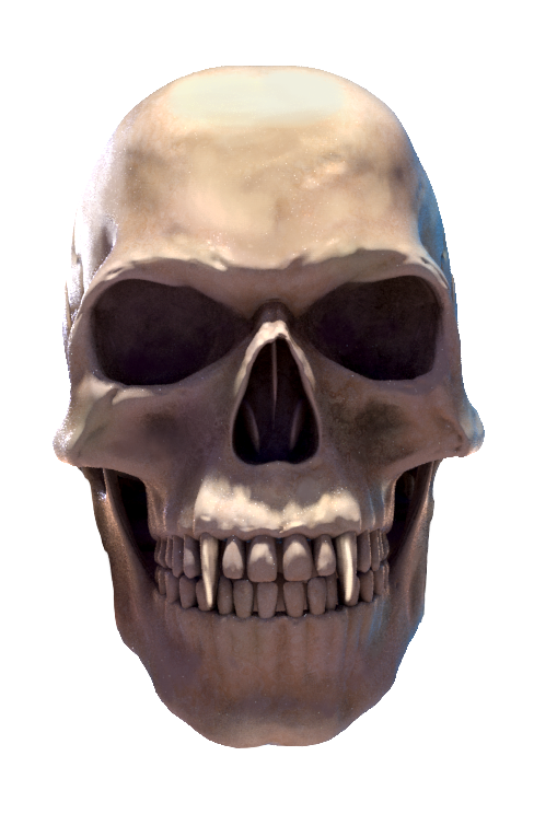 108_extra_head_front_transparent_halloween.png thumbnail