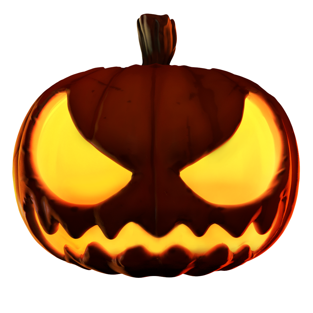 113_extra_netent_pumpkin_halloween.png thumbnail