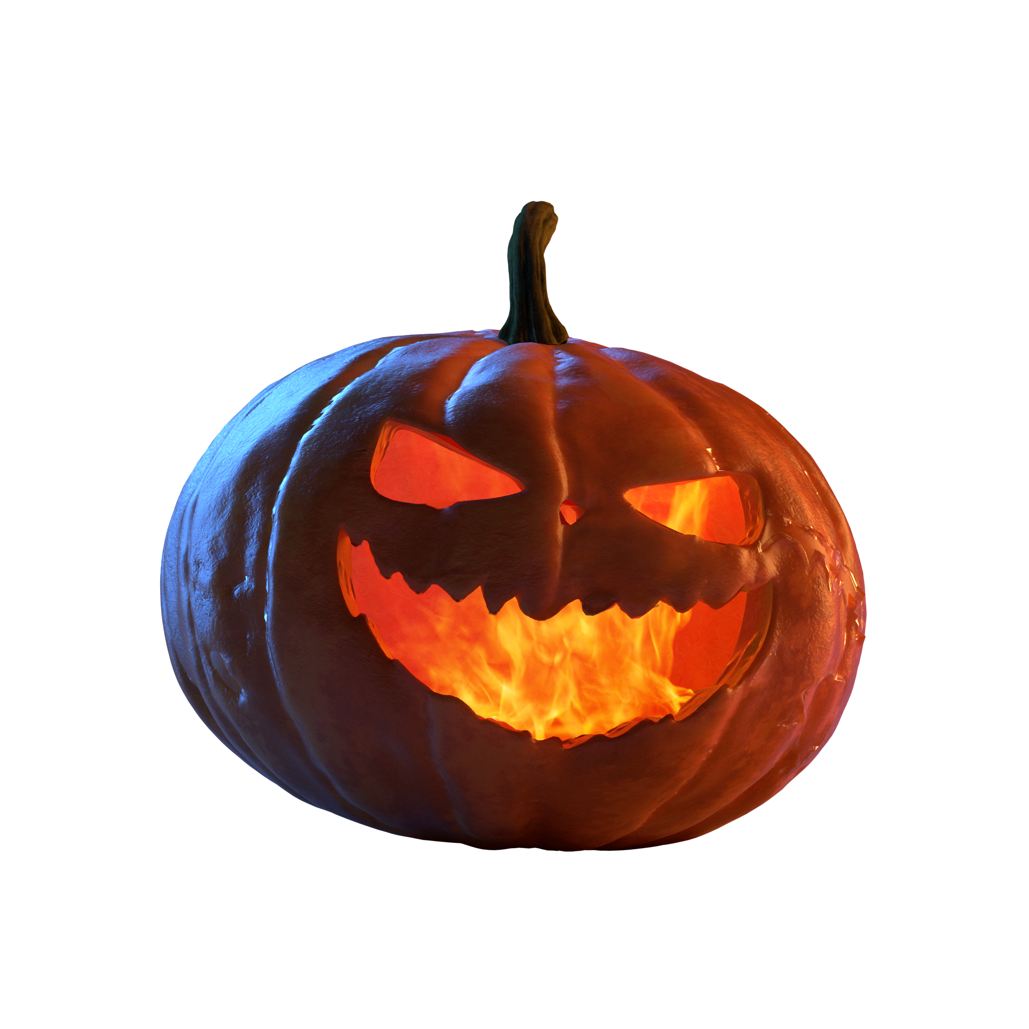 131_character_pumpkin_halloween.png thumbnail