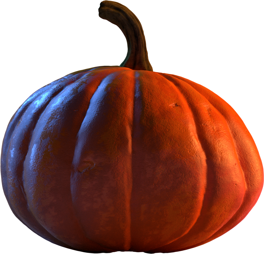 132_character_pumpkin_halloween.png thumbnail