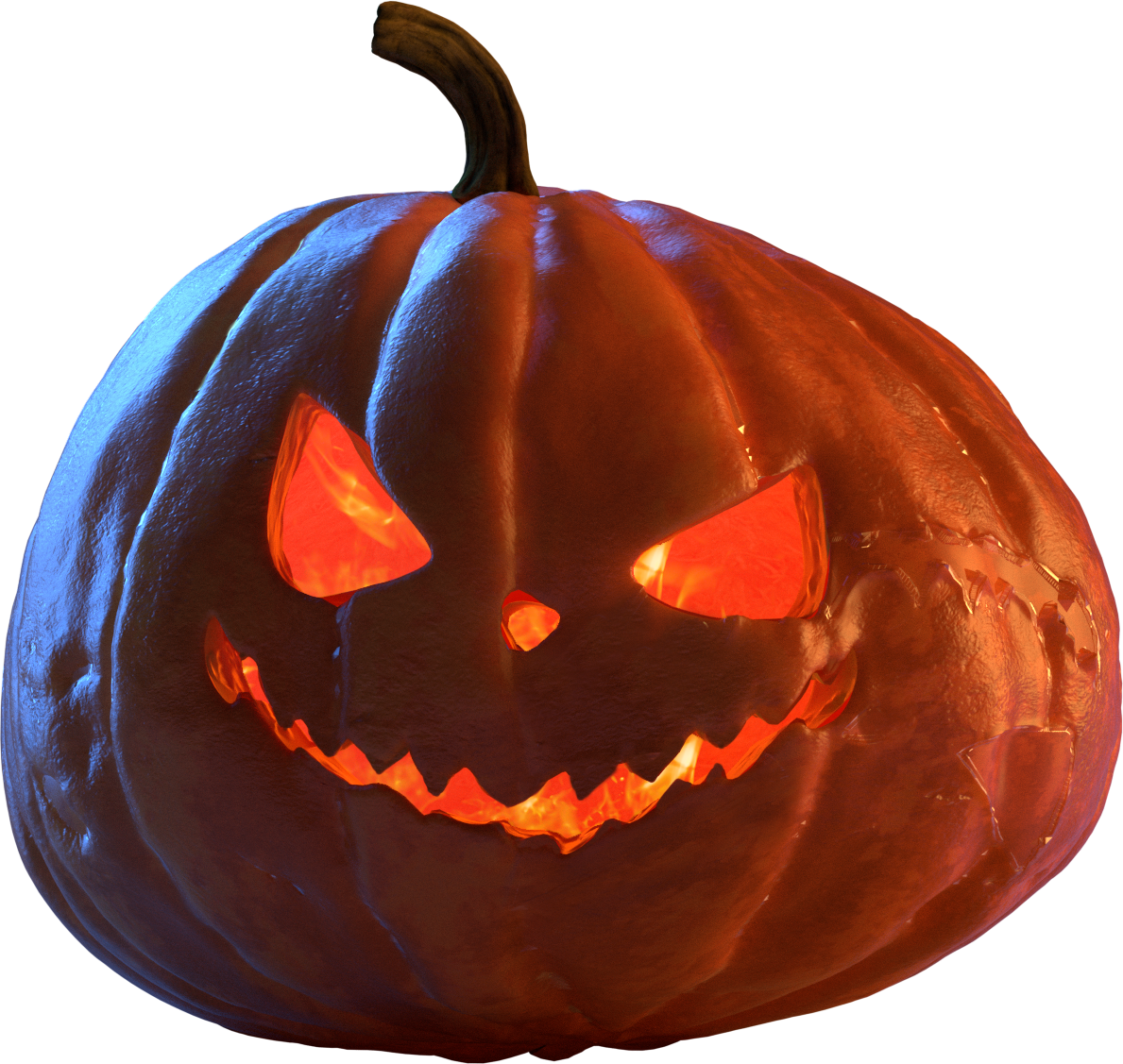 137_character_pumpkin_halloween.png thumbnail