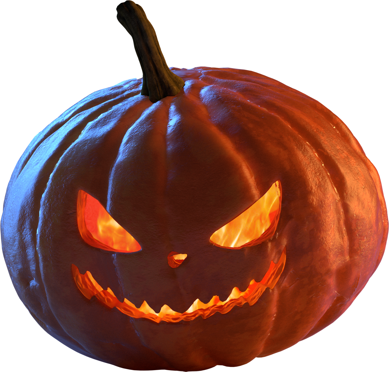 138_character_pumpkin_halloween.png thumbnail