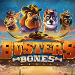 busters_bones_game_thumbnail_752x500_2023_01.jpg thumbnail