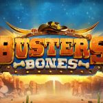 busters_bones_safe_game_thumbnail_752x500_2023_01.jpg thumbnail