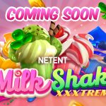 milkshake_xxxtreme_facebook_linkedin_twitter_coming_soon_1200x628_2022_11_01.jpg thumbnail