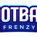 01_logo_footballfrenzy.png thumbnail