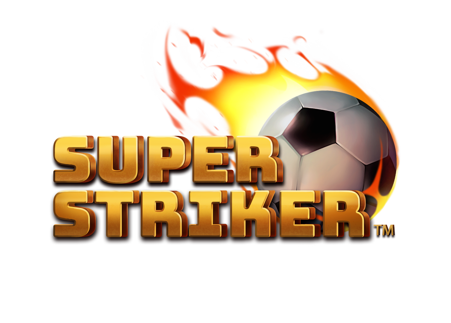 01_logo_vert_superstriker.png thumbnail