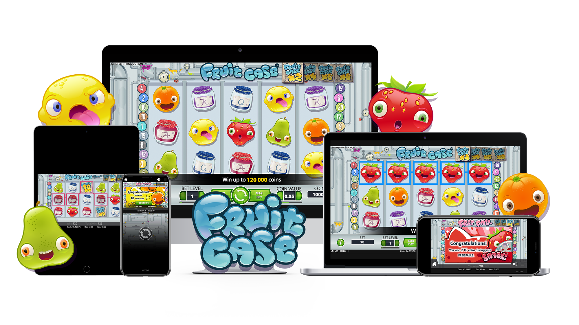 01_all-devices_fruitcase.png thumbnail