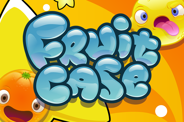02_game_thumb_fruitcase.png thumbnail