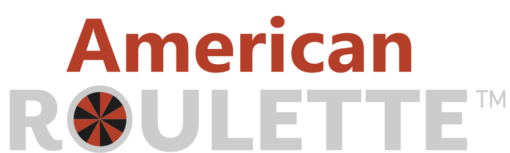 01_logo_americanroulette.png thumbnail