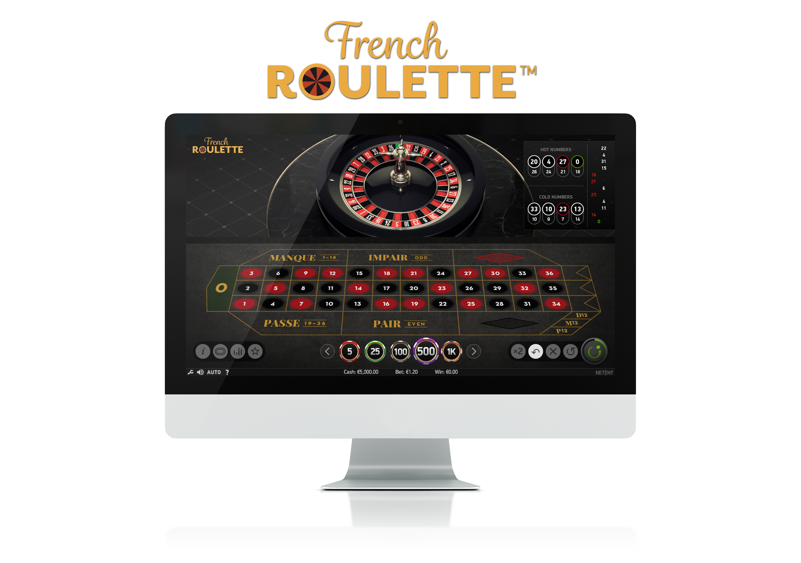 09_device_mockup_frenchroulette.png thumbnail