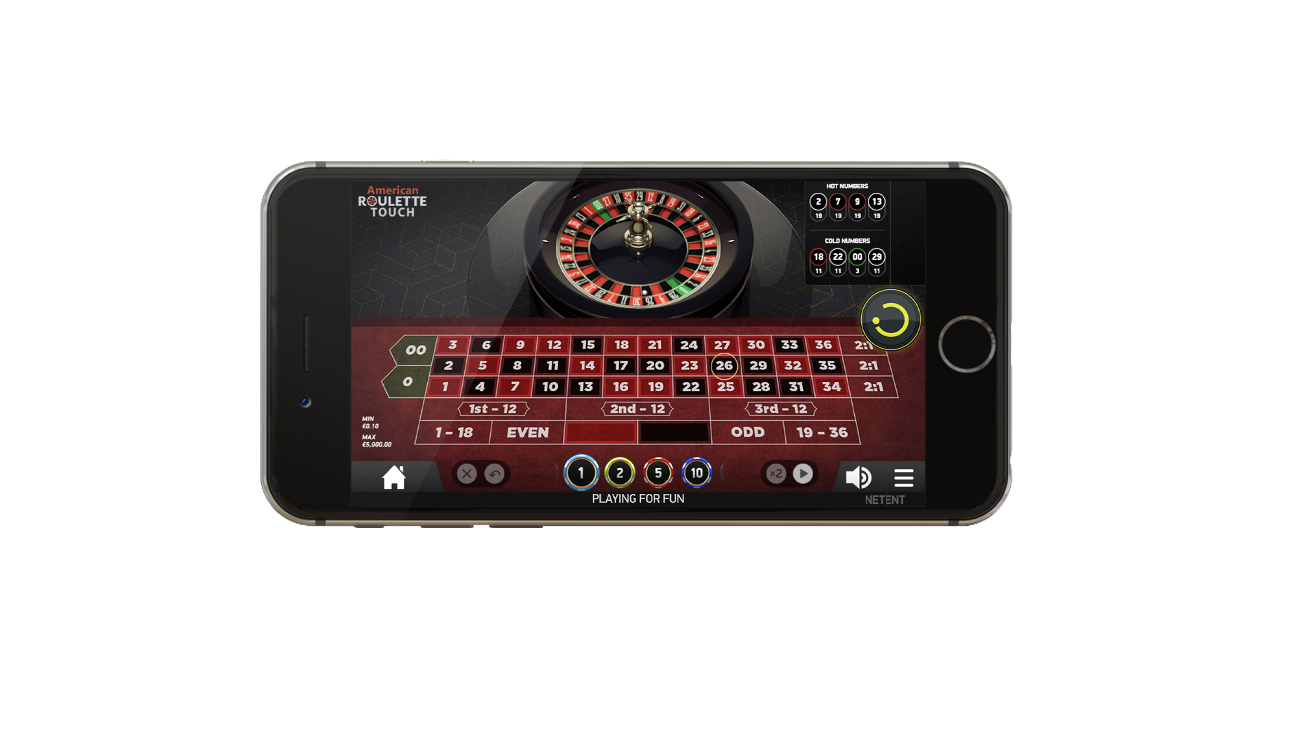 11_device_iphone_mockup_americanroulette.png thumbnail