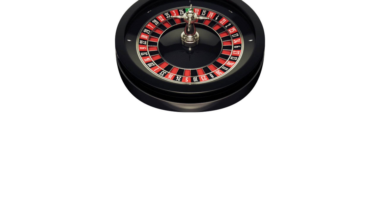 26_roulette_wheel.png thumbnail