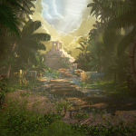 game_art_114_background_gonzosquest.png thumbnail