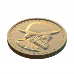 game_art_117_coin0001_gonzosquest.png thumbnail