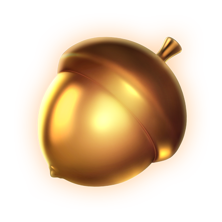 13_symbol_acorn_golden.png thumbnail