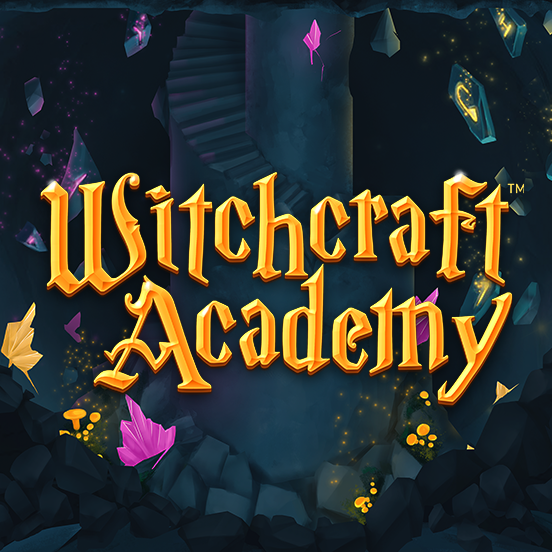 04_icon_base_witchcraft.png thumbnail