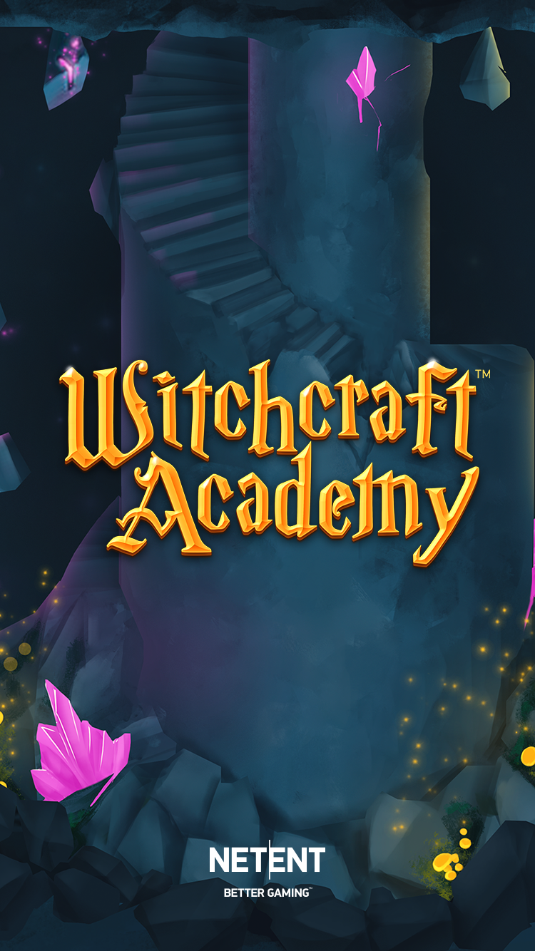 04_mobile_wallpaper_750x1334_witchcraft.png thumbnail