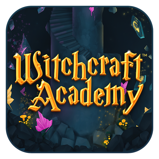 05_icon_witchcraft.png thumbnail
