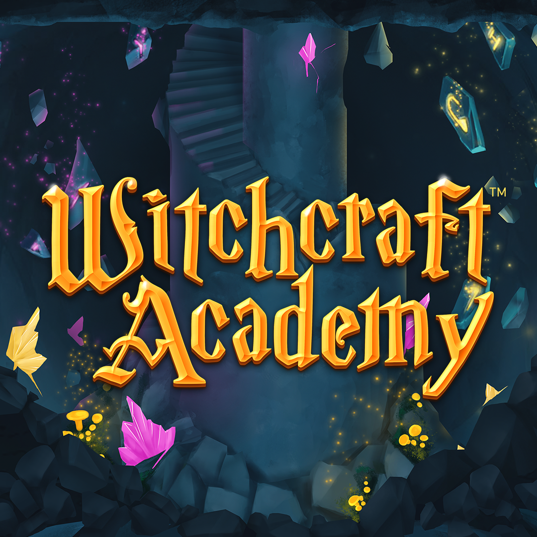 05_instagram_photo_1080x1080_witchcraft.png thumbnail