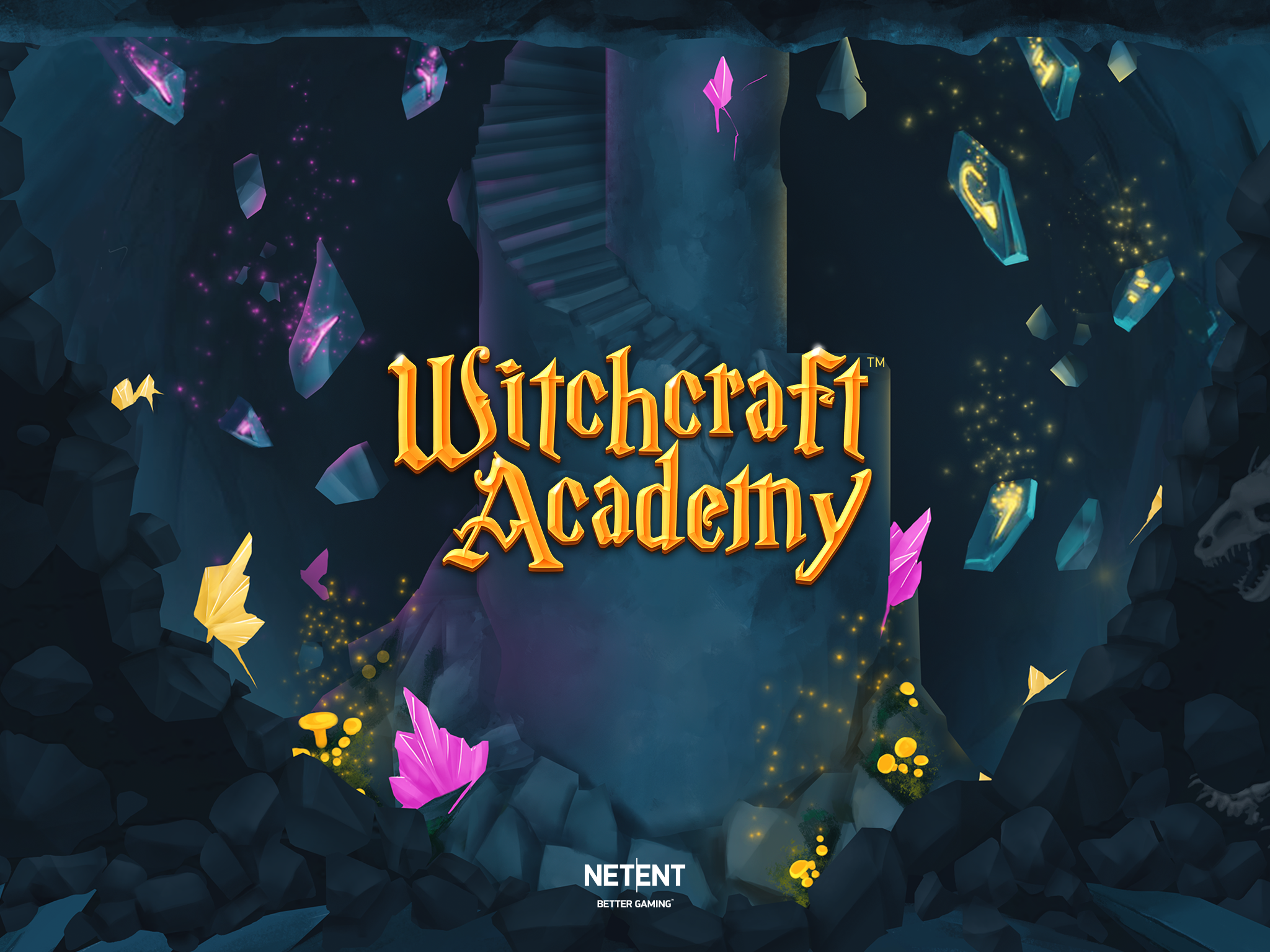 05_tablet_wallpaper_2048x1536_witchcraft.png thumbnail