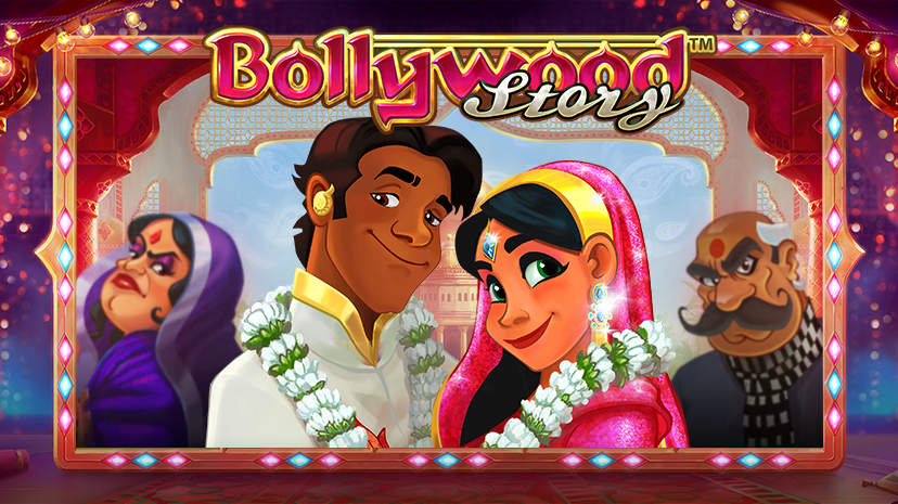 07_facebook_coverphoto_mobile_828x465_bollywood.png thumbnail