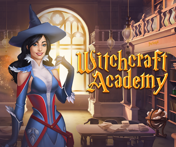 08_desktop_banner_672x560_witchcraft.png thumbnail