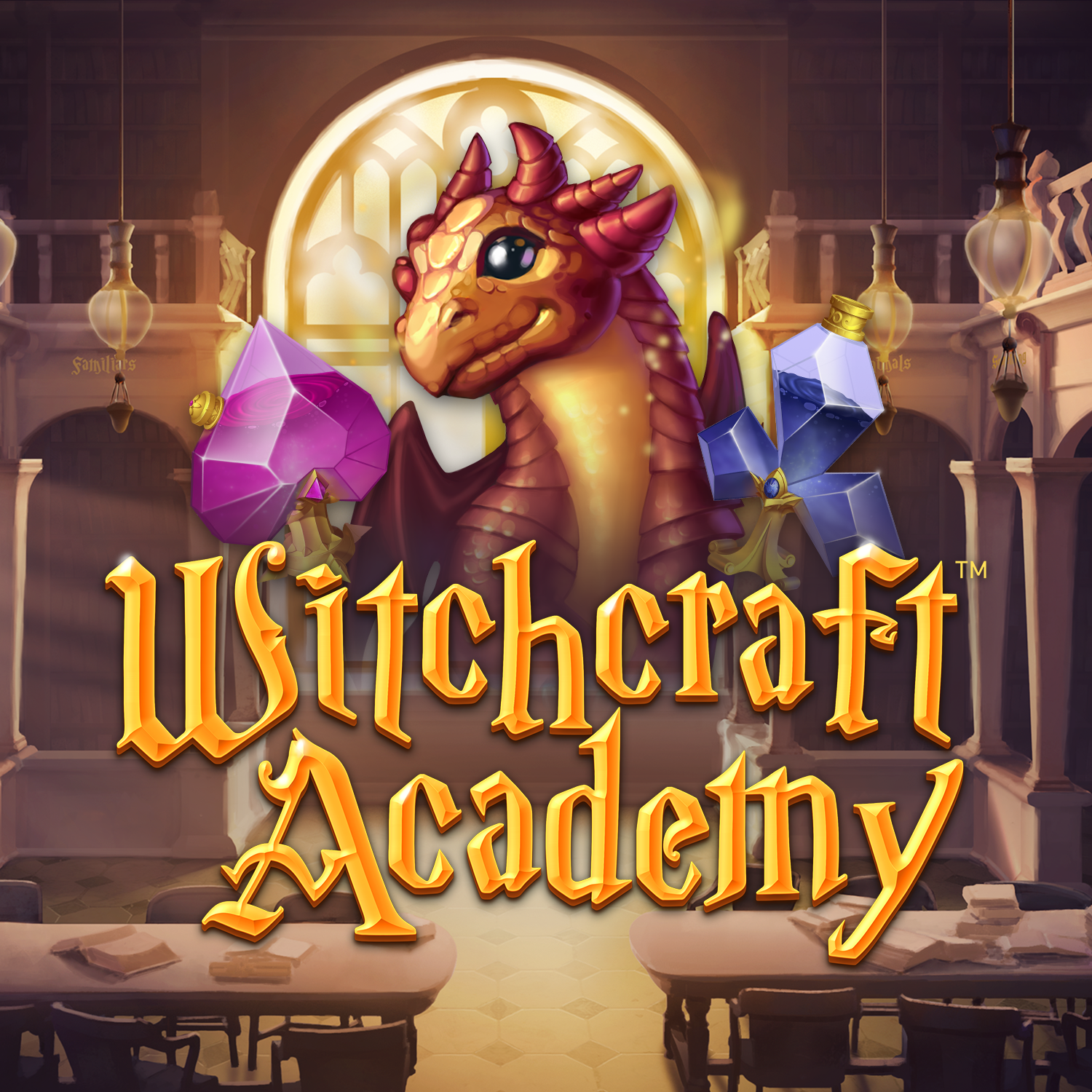 11_mobile_banner_1500x1500_witchcraft.png thumbnail