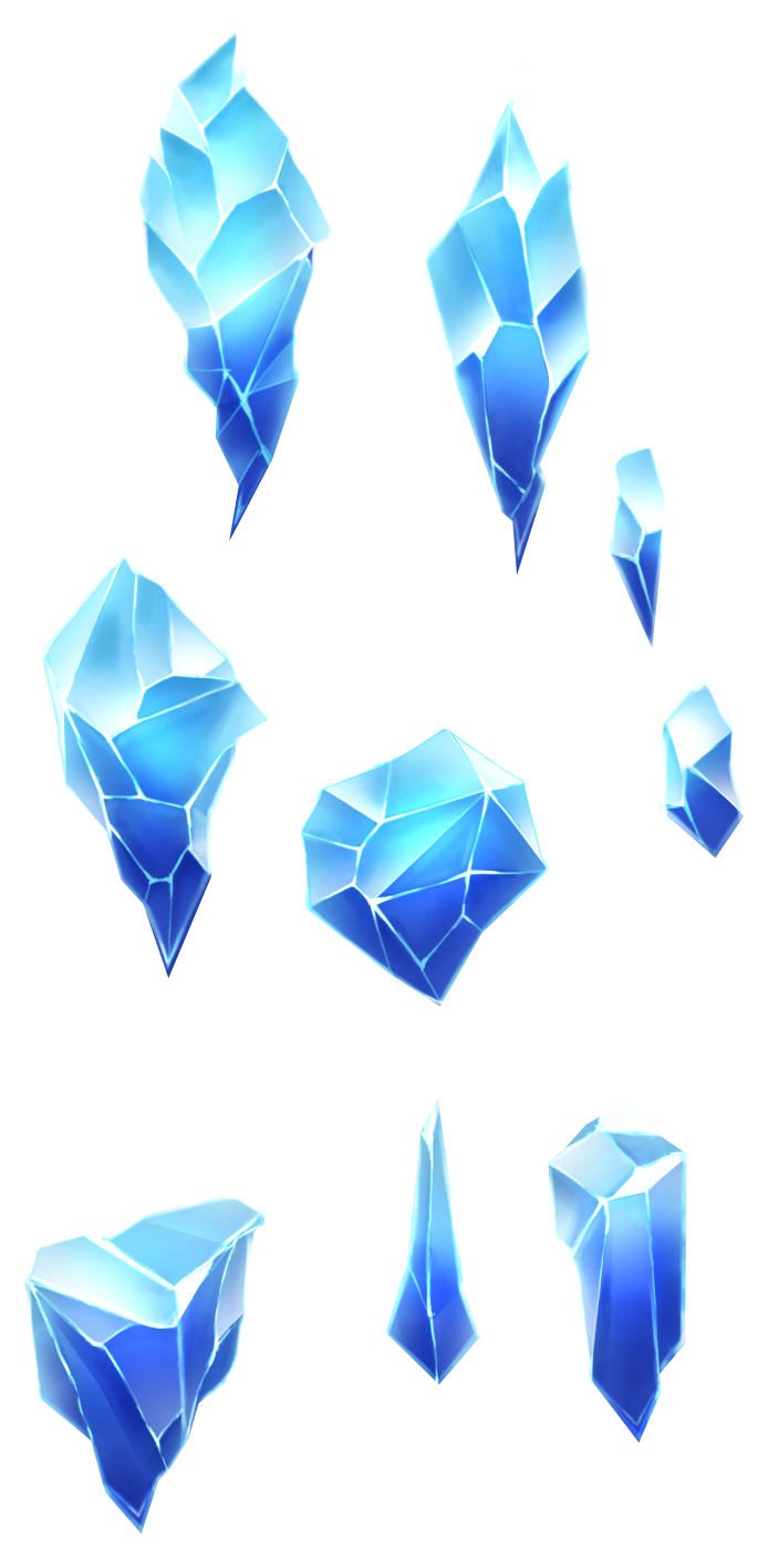 16_extra_snowCrystals_witchcraft.png thumbnail