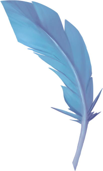 35_extra_blue_feather_witchcraft.png thumbnail