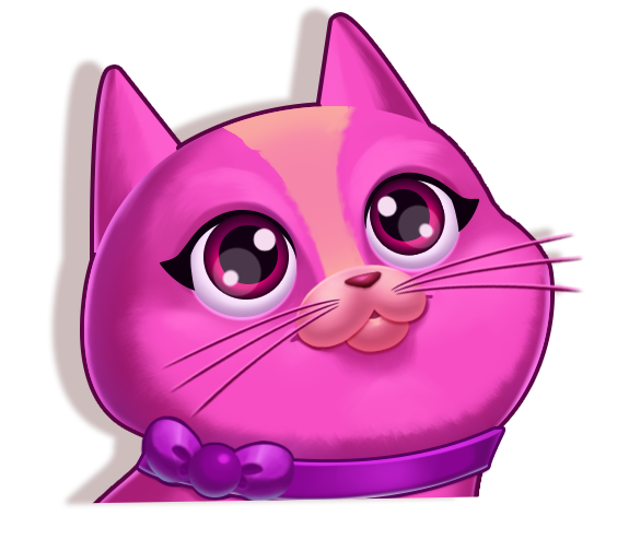 02_character_pinkcat_copycats.png thumbnail
