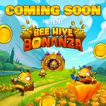 bee_hive_bonanza_square_coming_soon_1080x1080_02.jpg thumbnail