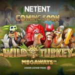 wild_turkey_megaways_facebook_linkedin_twitter_coming_soon_1200x628_2023_06_01.jpg thumbnail