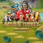 wild_turkey_megaways_instagram_story_1080x1920_2023_06_01.jpg thumbnail