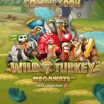 wild_turkey_megaways_instagram_story_coming_soon_1080x1920_2023_06_01.jpg thumbnail