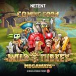 wild_turkey_megaways_square_coming_soon_1080x1080_2023_06_01.jpg thumbnail