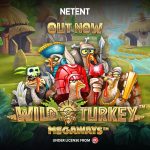 wild_turkey_megaways_square_out_now_1080x1080_2023_06_01.jpg thumbnail