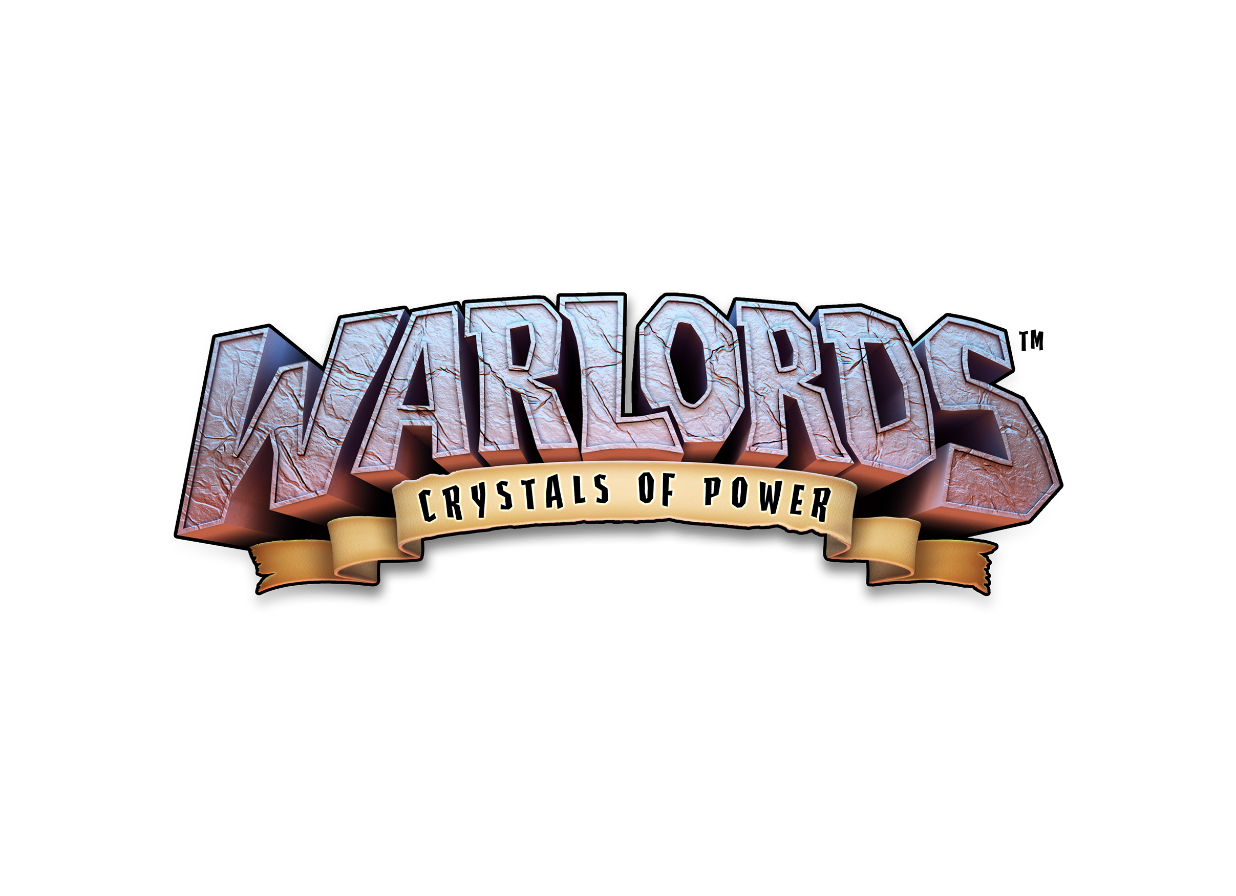  02_logo-02-landscape_warlords.png thumbnail
