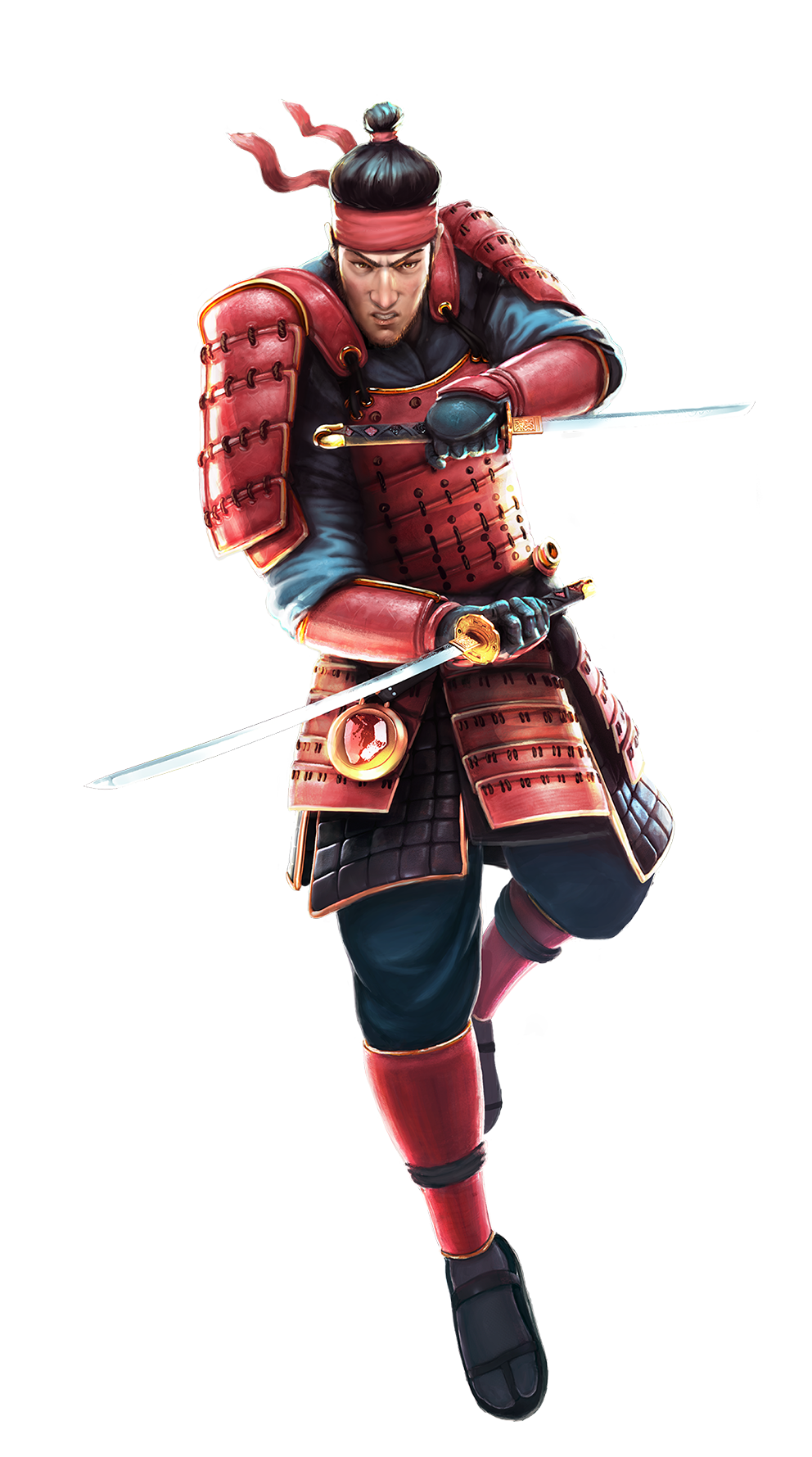 03_character_Samurai_warlords.png thumbnail