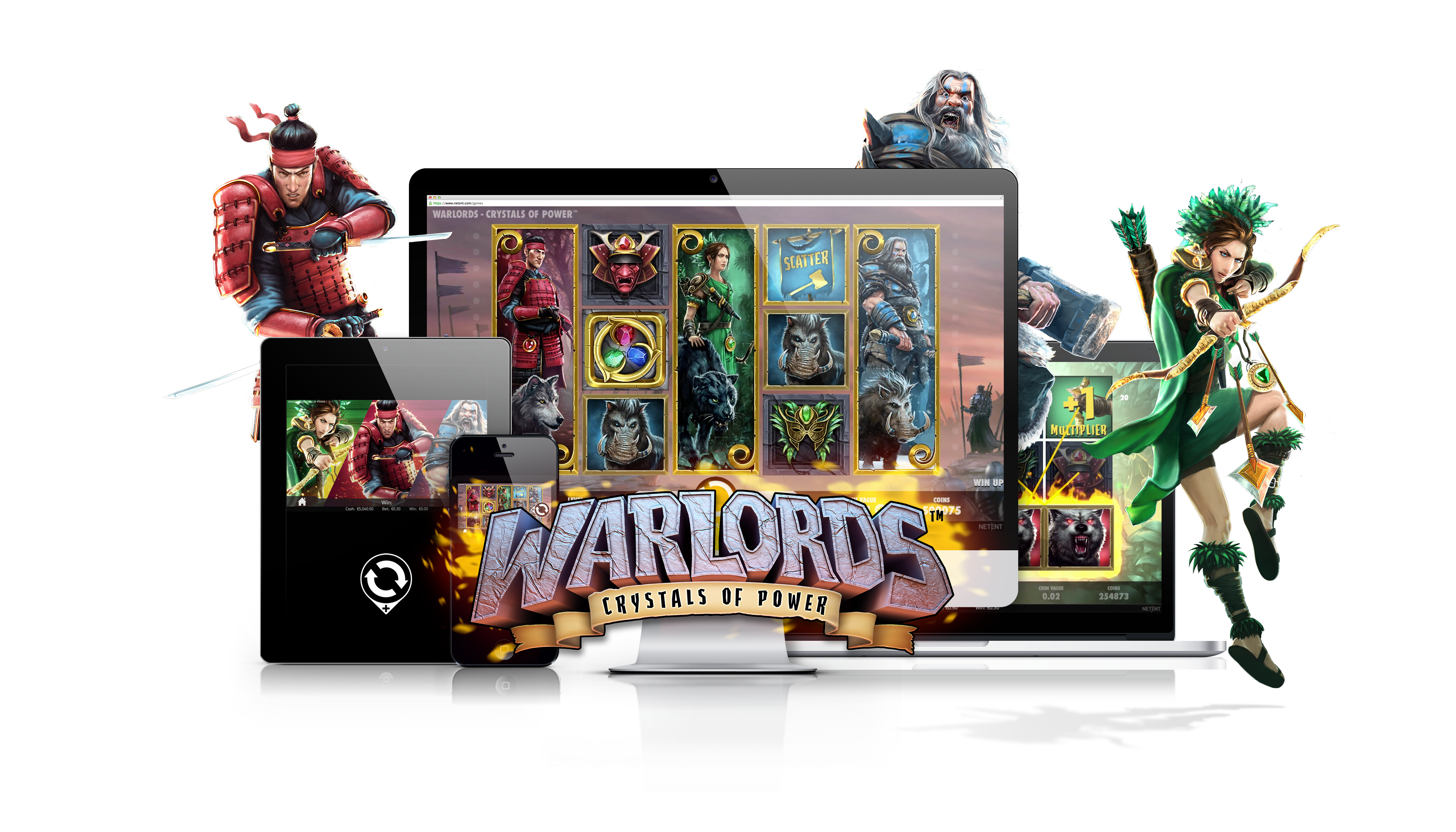 04_devices_warlords.png thumbnail