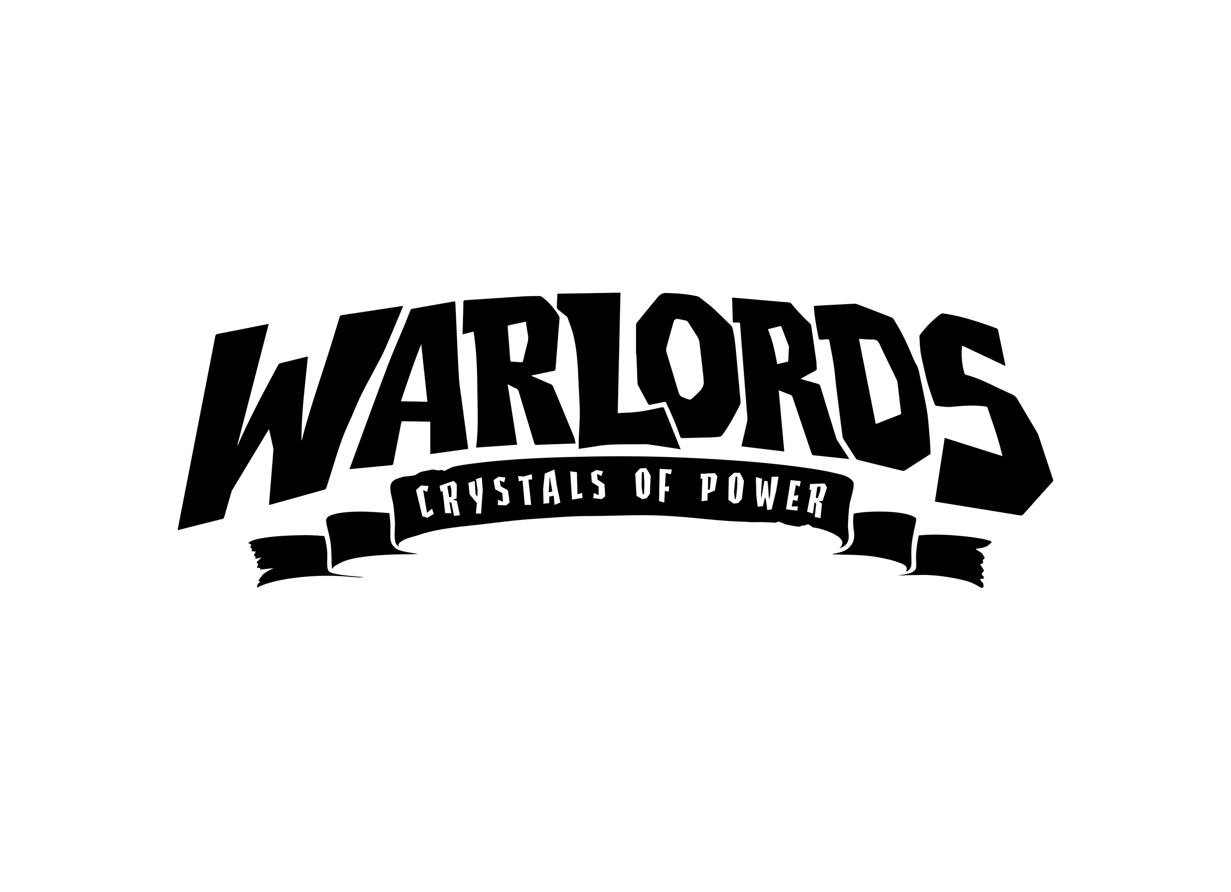  04_logo-04-greyscaleinverted_warlords.png thumbnail