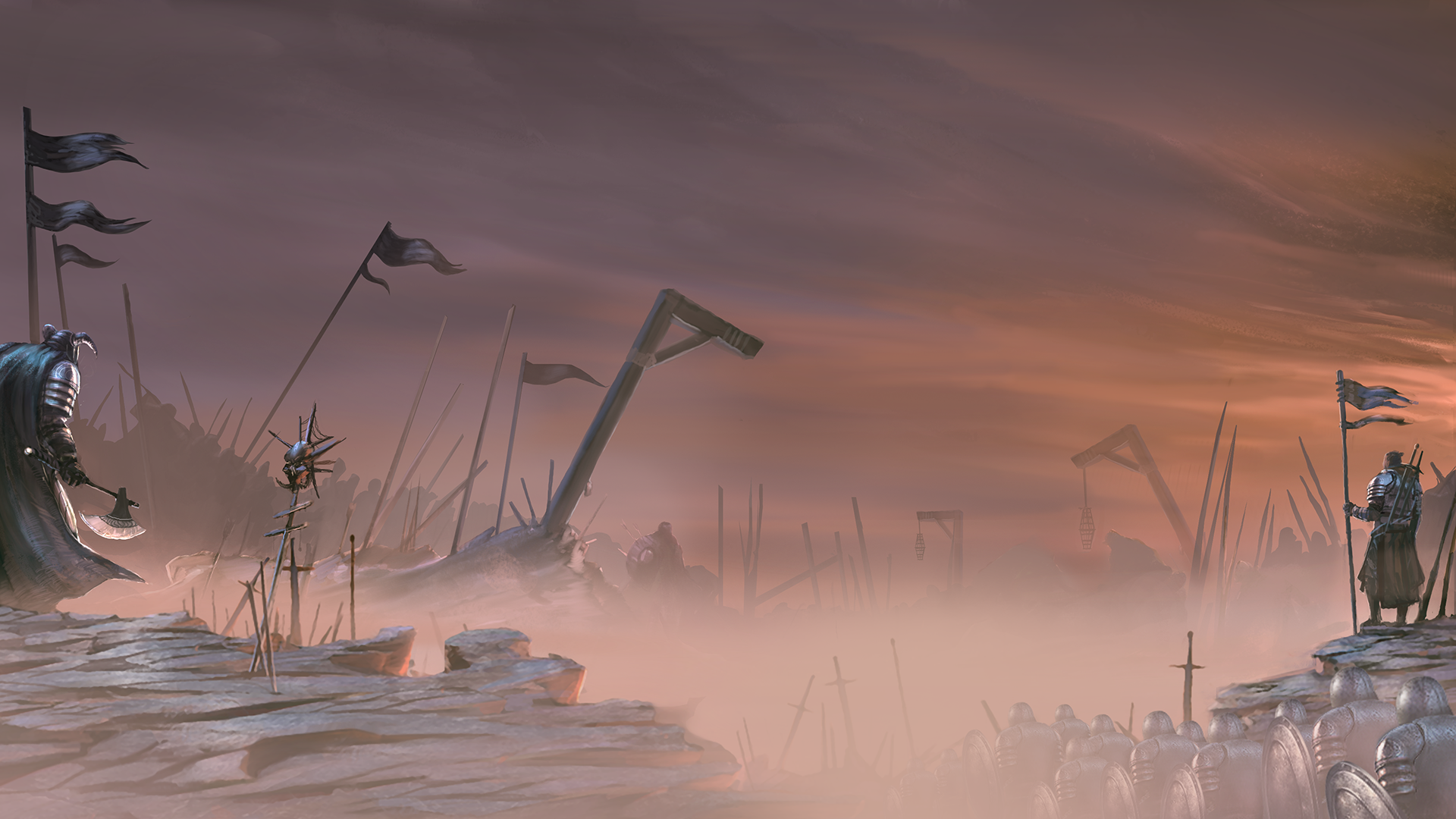06_background_maingame_landscape_warlords.png thumbnail