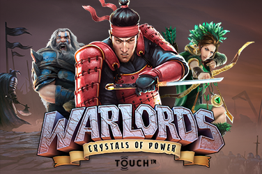 06_touchthumb_warlords.png thumbnail
